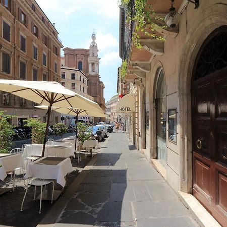 Capo Le Case - My Extra Home Rome Exterior photo